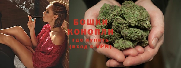 винт Белоозёрский