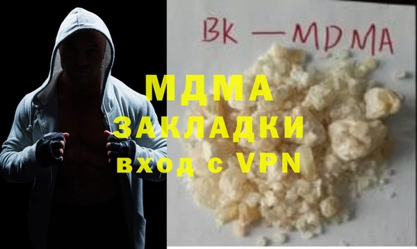 прущие грибы Баксан
