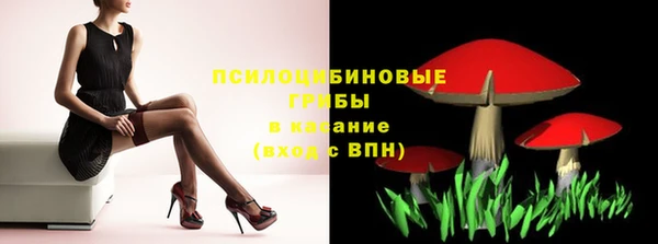 винт Белоозёрский