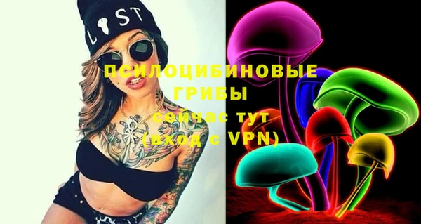 MDMA Premium VHQ Беломорск